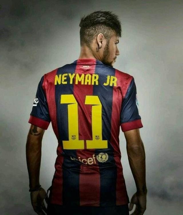 关键词自然 关键词自然