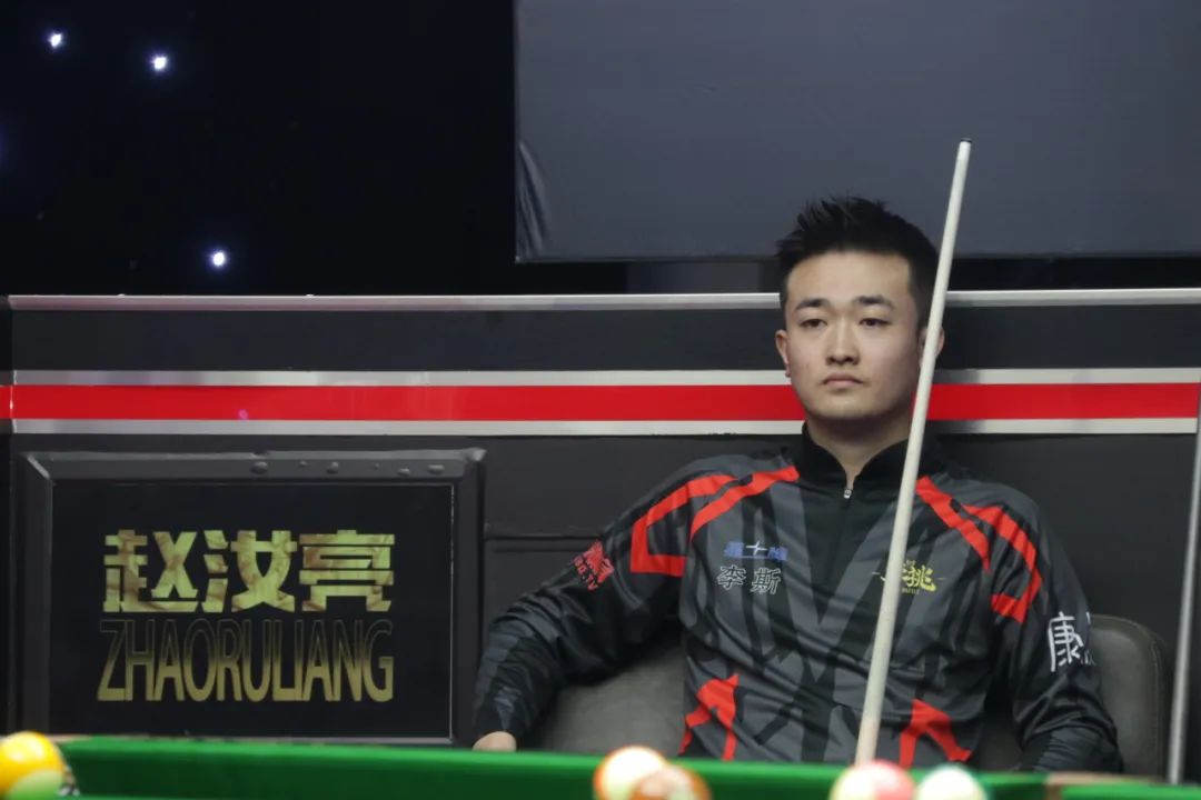 专业内容 专业内容