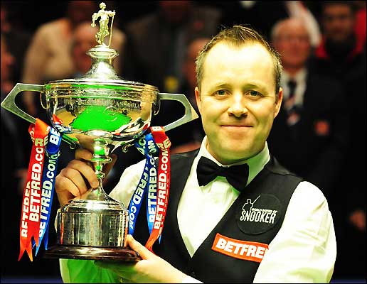 球为单位的 球为单位的