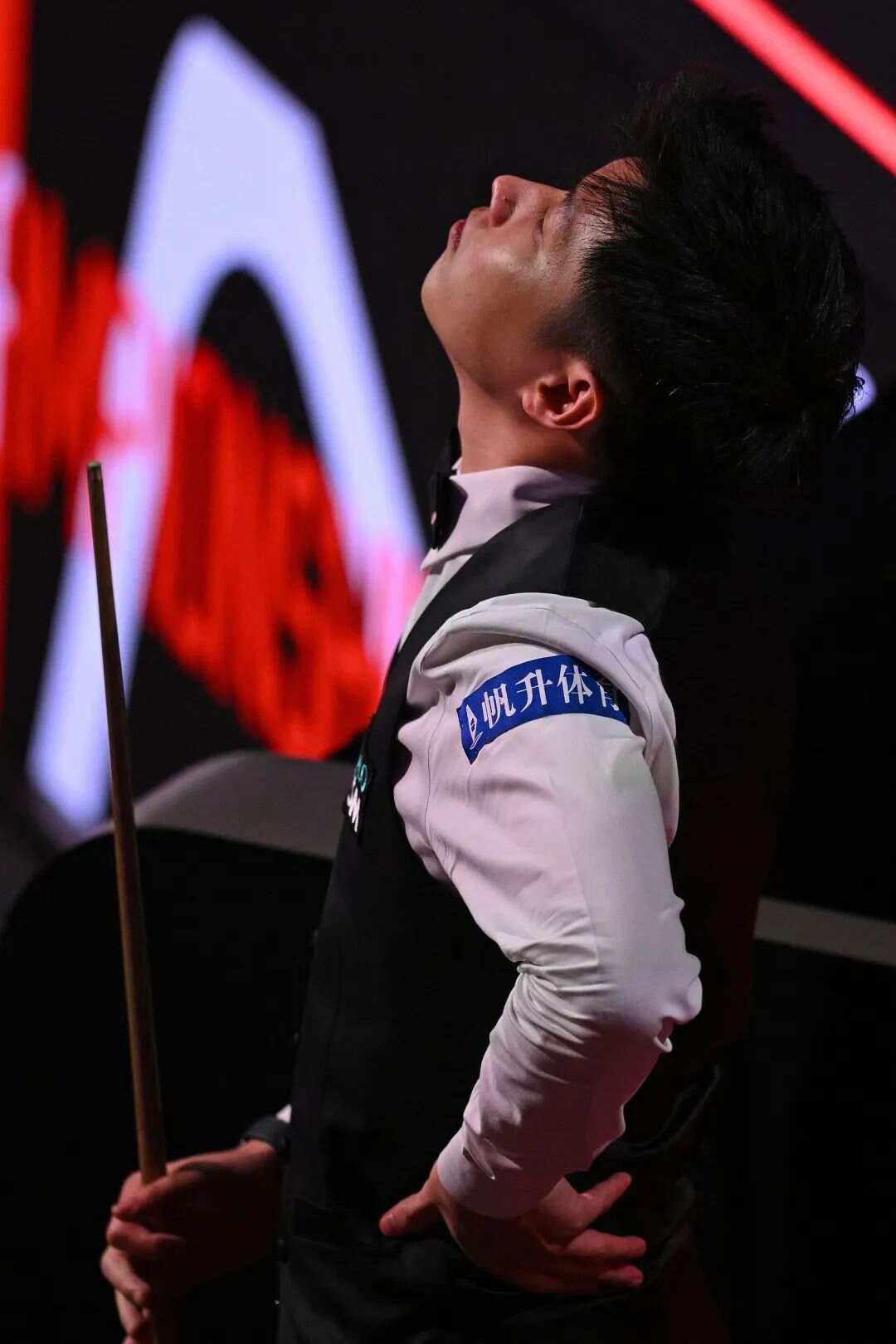 快把比赛细 快把比赛细