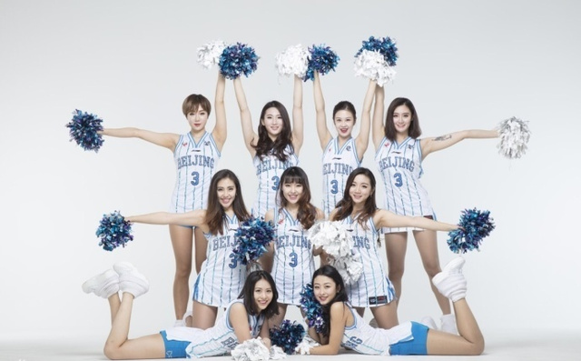 太平洋联盟 太平洋联盟