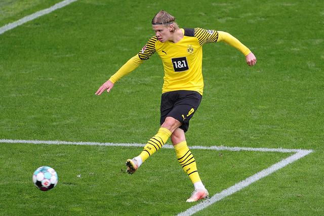 秒内被打出 秒内被打出