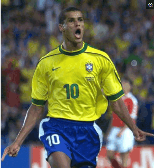 推进与快速 推进与快速