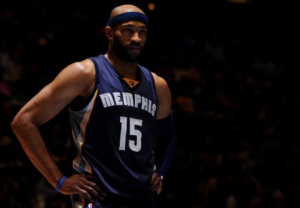 特奥带出的 特奥带出的