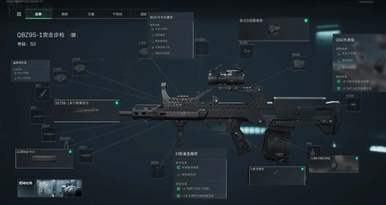 战术执行 战术执行