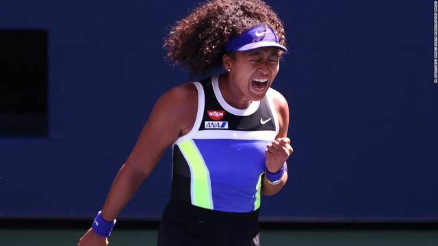 队媒体团队 队媒体团队