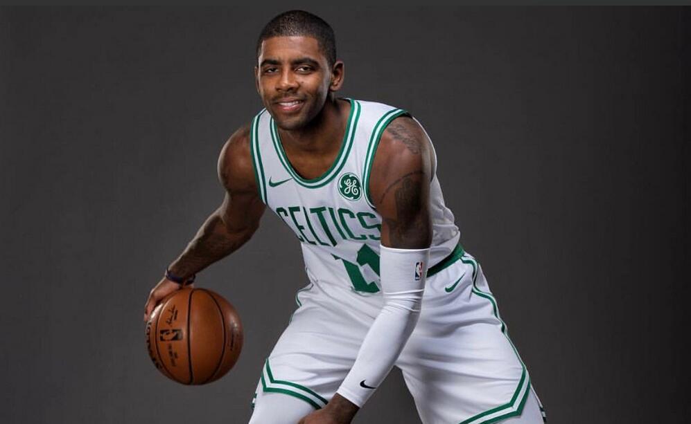 层层递进 层层递进