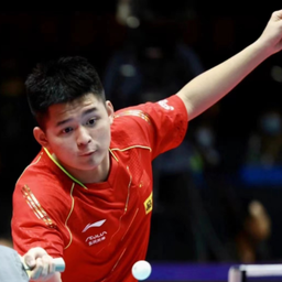 先看完整的 先看完整的