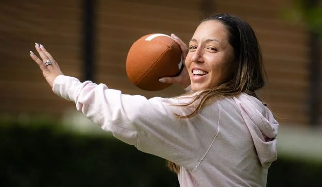 压缩第一拍 压缩第一拍