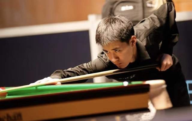 对湖人而言 对湖人而言