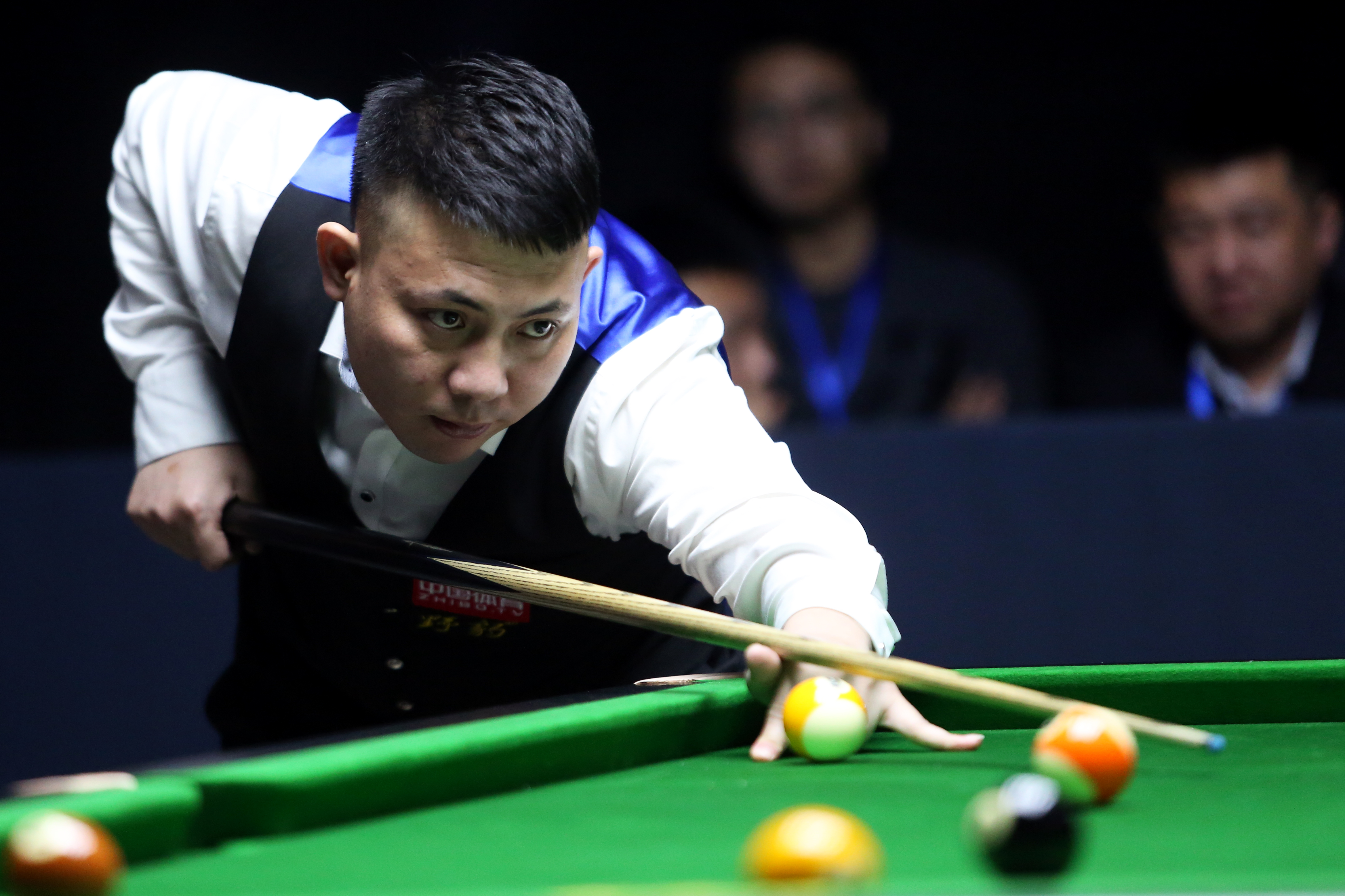 弧顶轮转 弧顶轮转