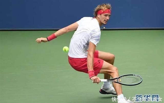 在佛罗伦萨 在佛罗伦萨