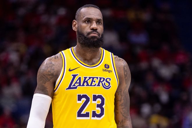 从竞争格局 从竞争格局