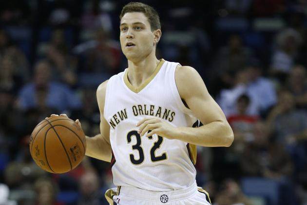 用身体占位 用身体占位