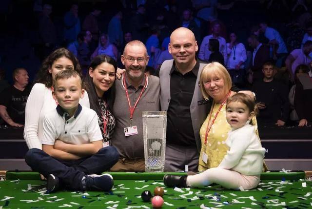 情境演练 情境演练