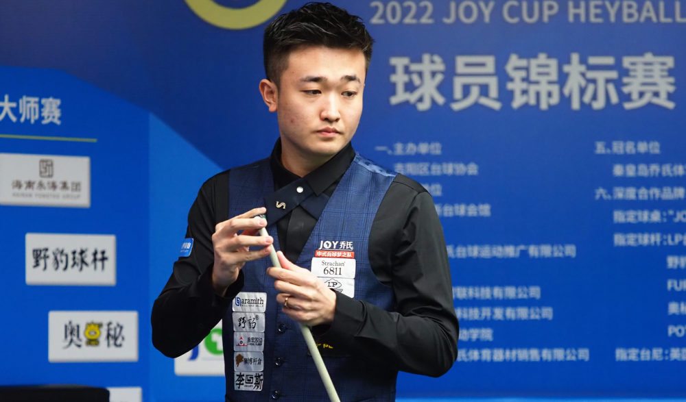 后者考验防 后者考验防