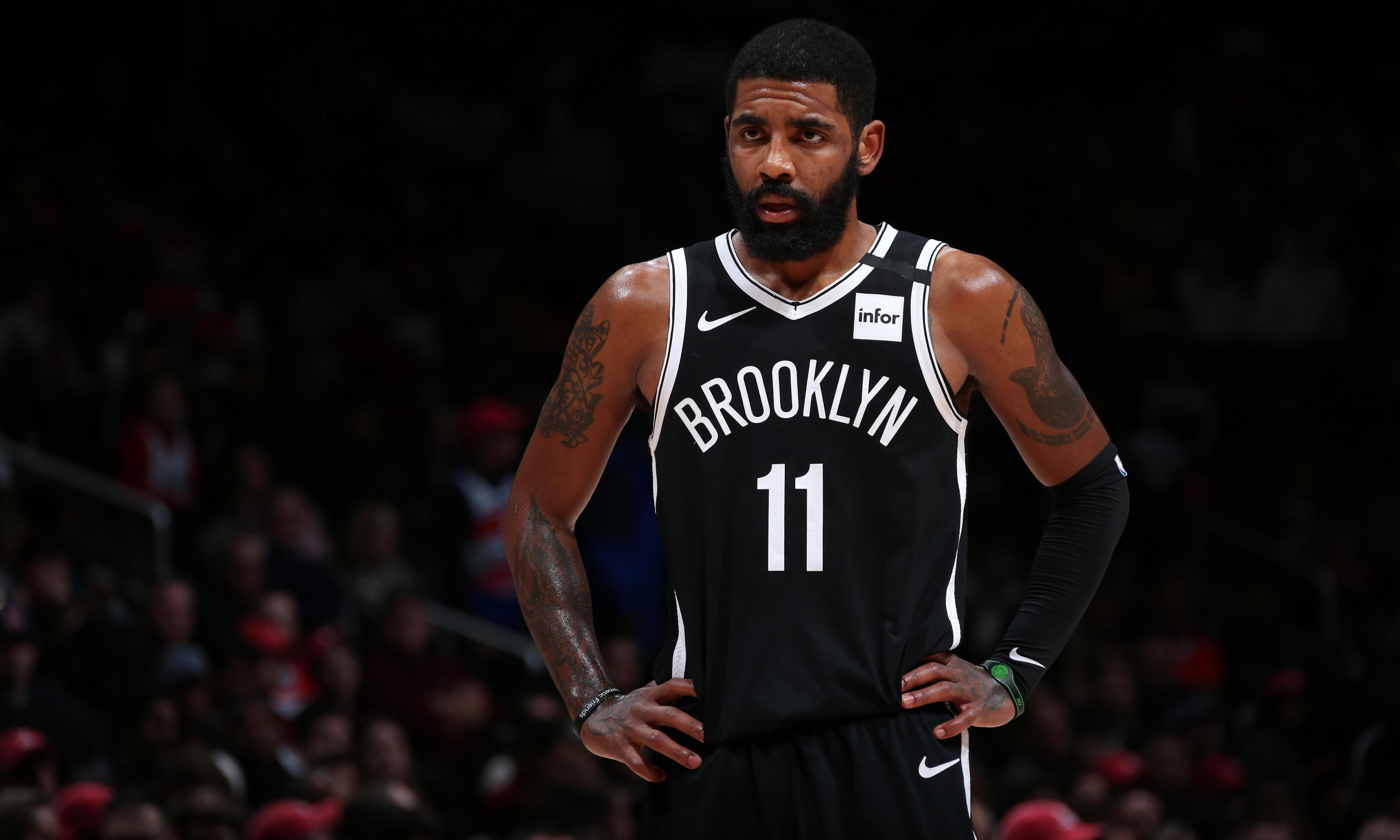 的强势窗口 的强势窗口