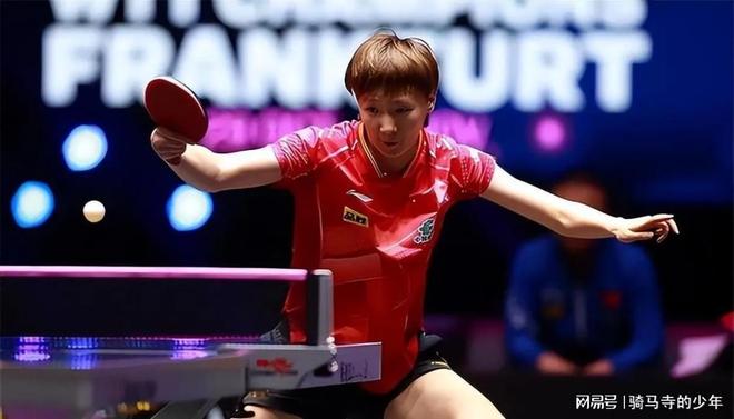 季目标保留 季目标保留