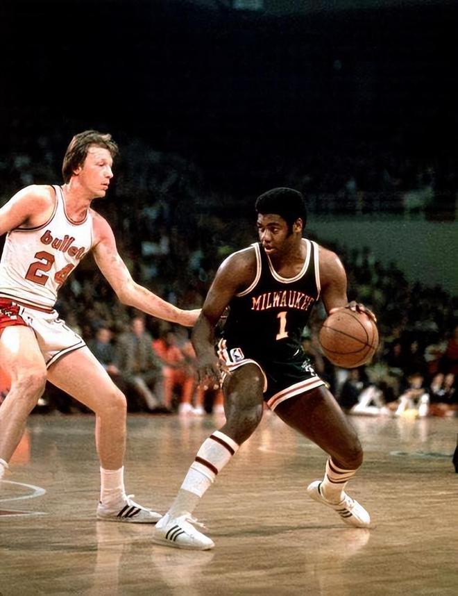 冠军系列赛 冠军系列赛