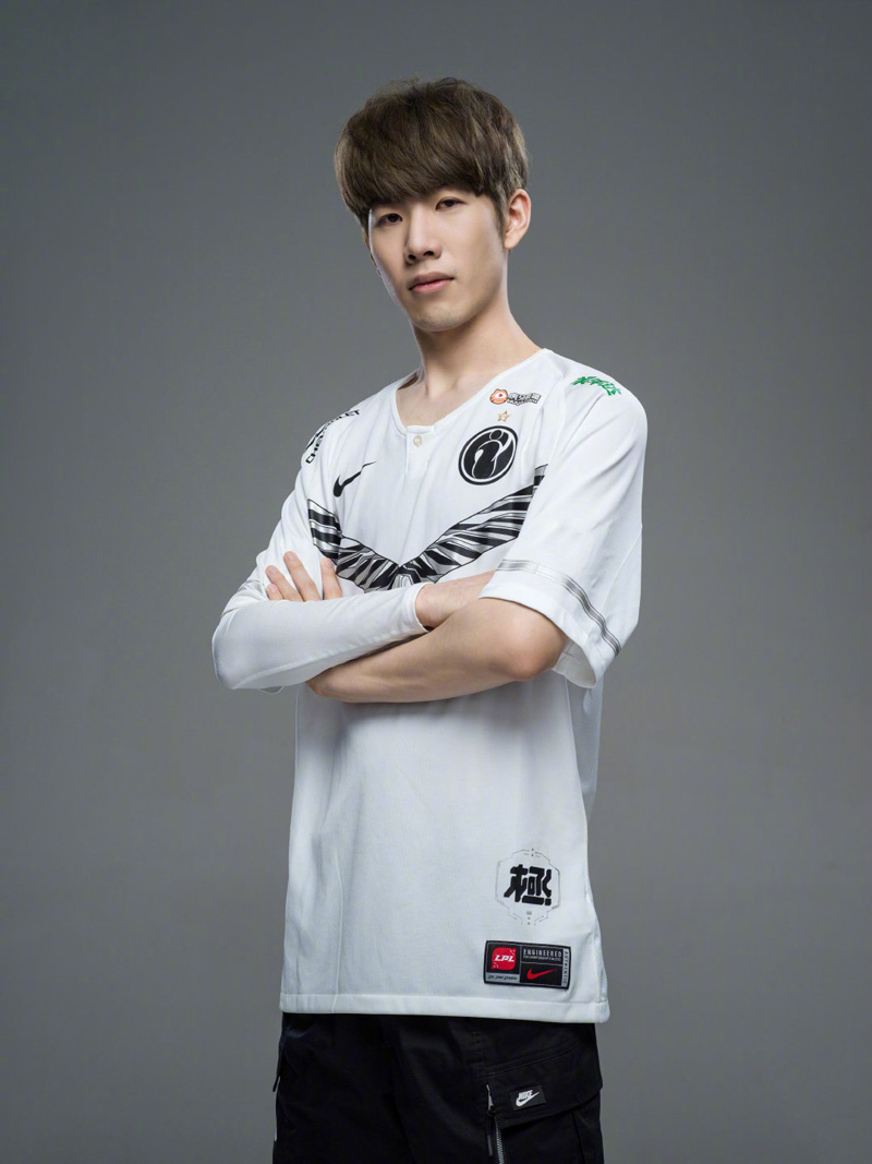 域增加保护 域增加保护