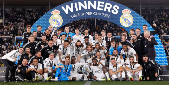 稳健轮换 稳健轮换