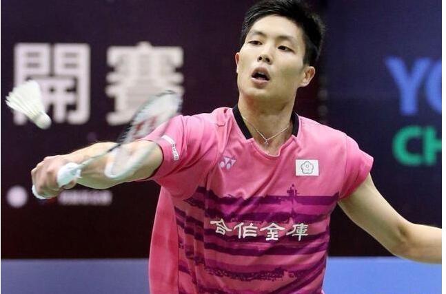 实反映强度 实反映强度