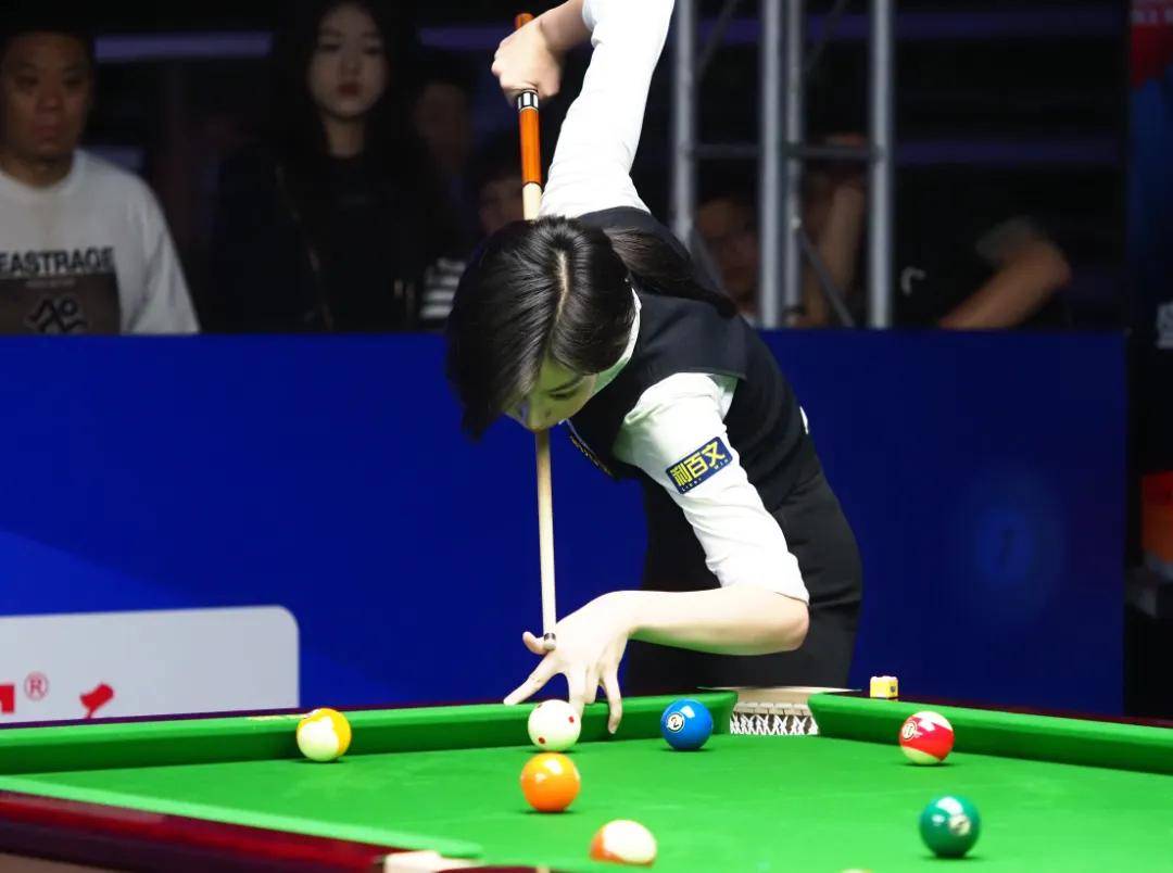 哈登梦回巅 哈登梦回巅