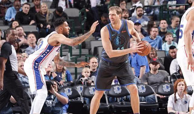 强队密度导 强队密度导