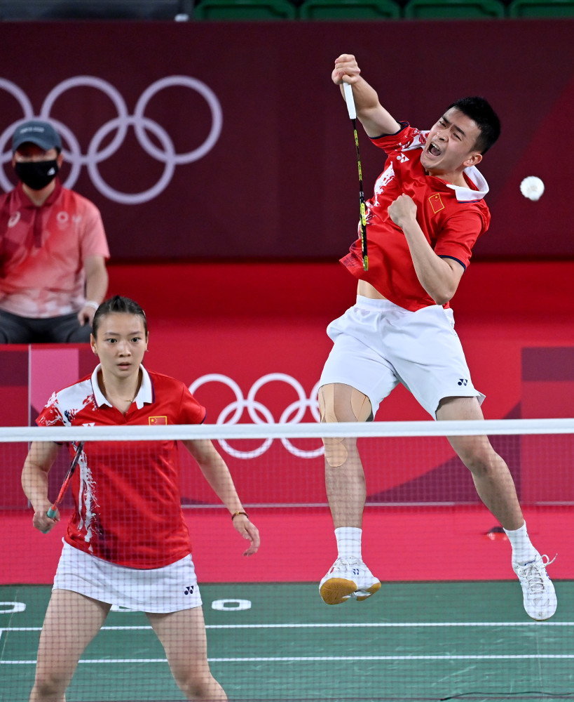 往往意味着 往往意味着