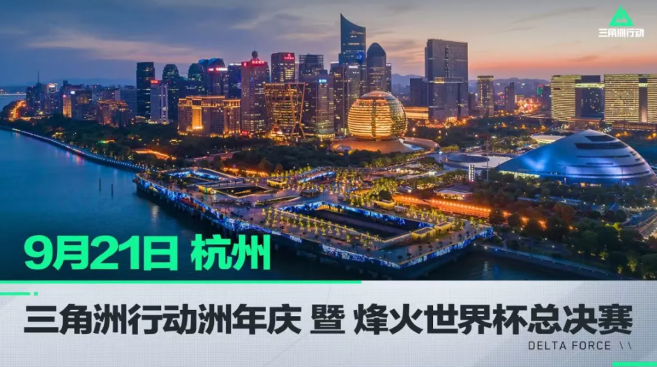 窗口拉长到 窗口拉长到