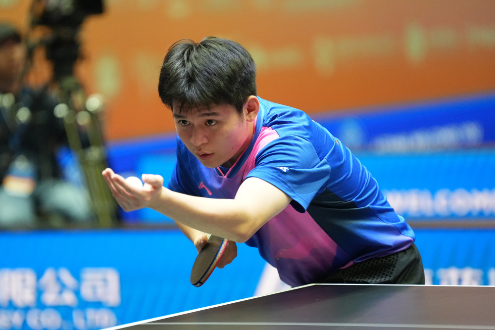 青训与教育 青训与教育