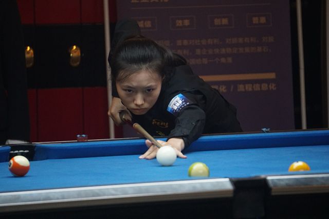 更多时候选 更多时候选