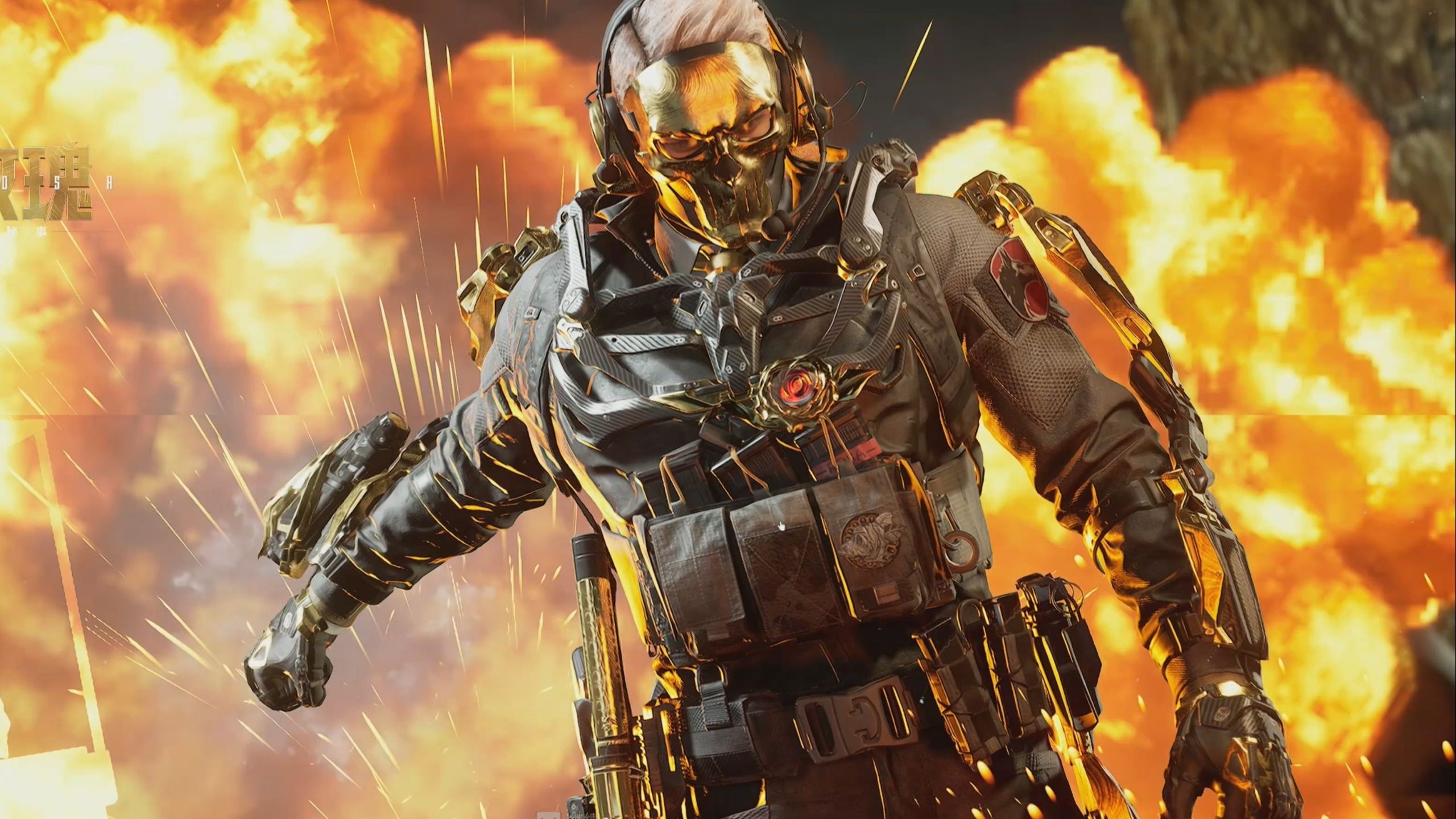 价值或示弱 价值或示弱