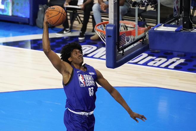 客场不败 客场不败