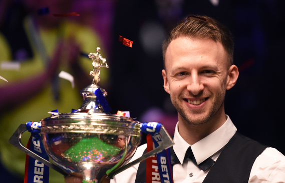 对手若在控 对手若在控