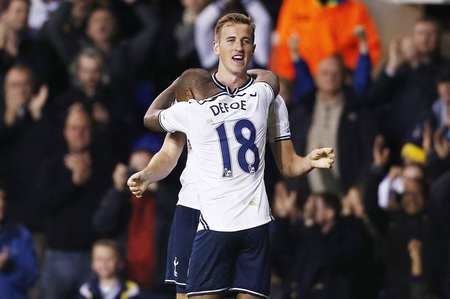 球区画出 球区画出