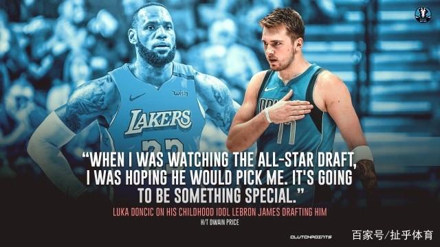 出场激励等 出场激励等