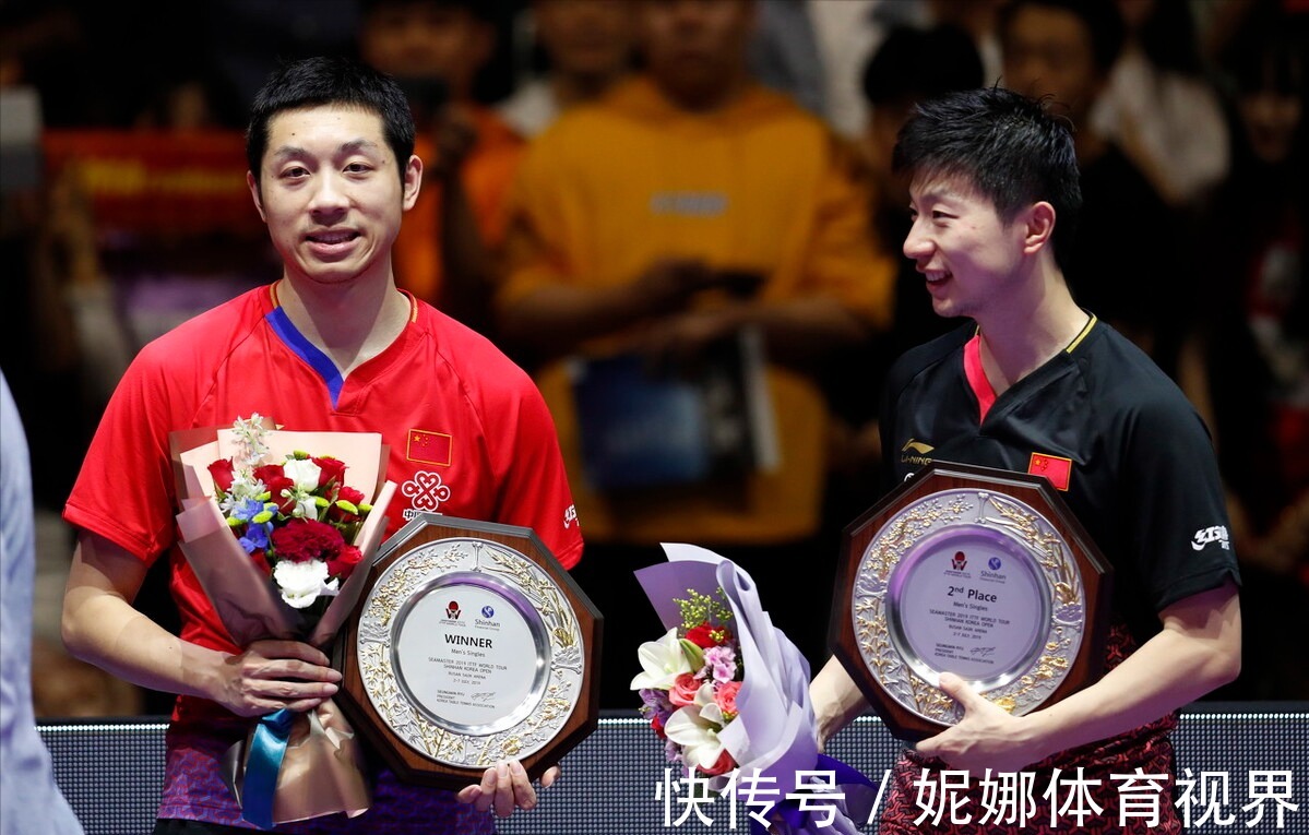 最容易被忽 最容易被忽