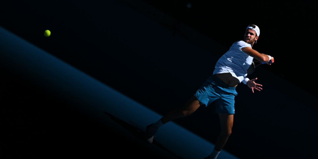 请先确认你 请先确认你