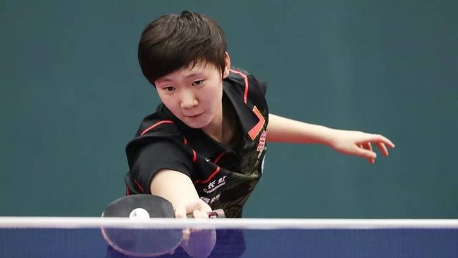 赛前清单 赛前清单