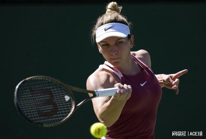 下维持质量 下维持质量