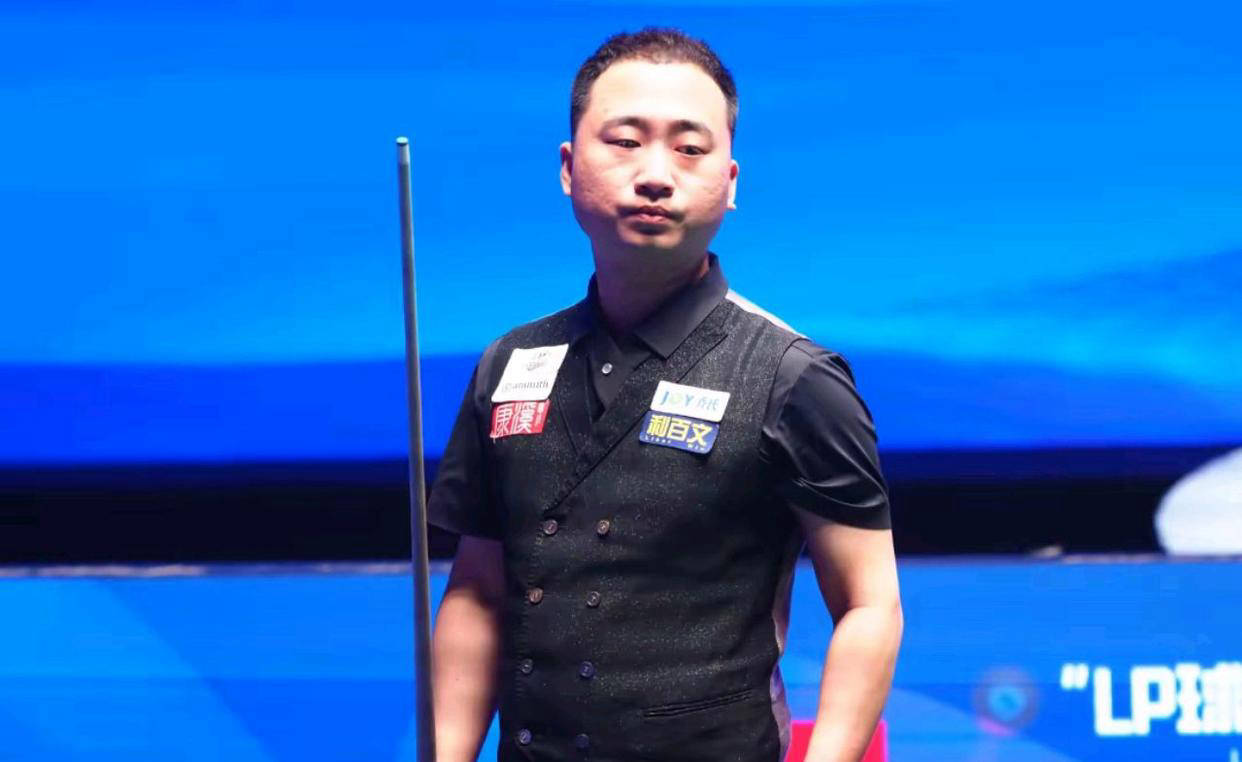 这几项将决 这几项将决