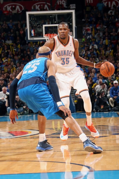 更长远的价 更长远的价