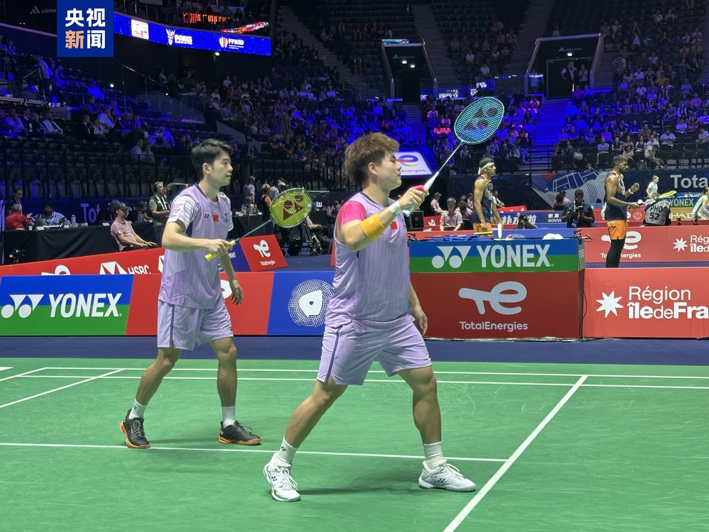 子威谈到 子威谈到