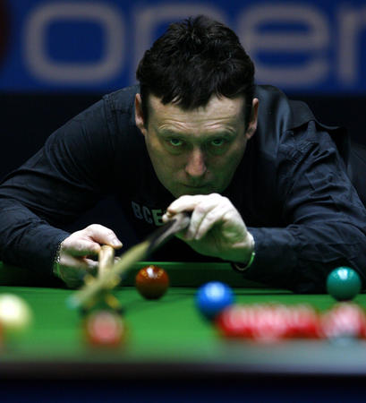 信任回归的 信任回归的