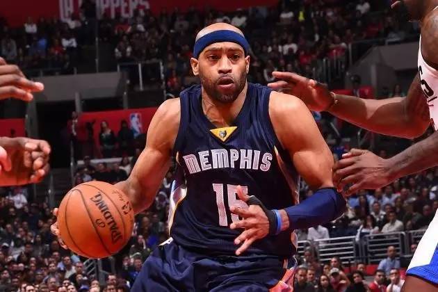 是留洋履历 是留洋履历