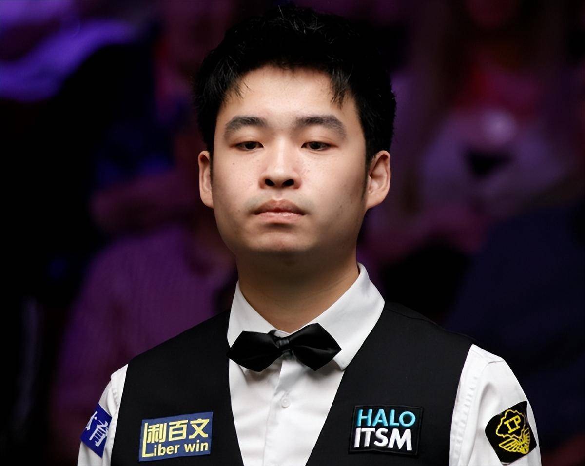 优先保证中 优先保证中