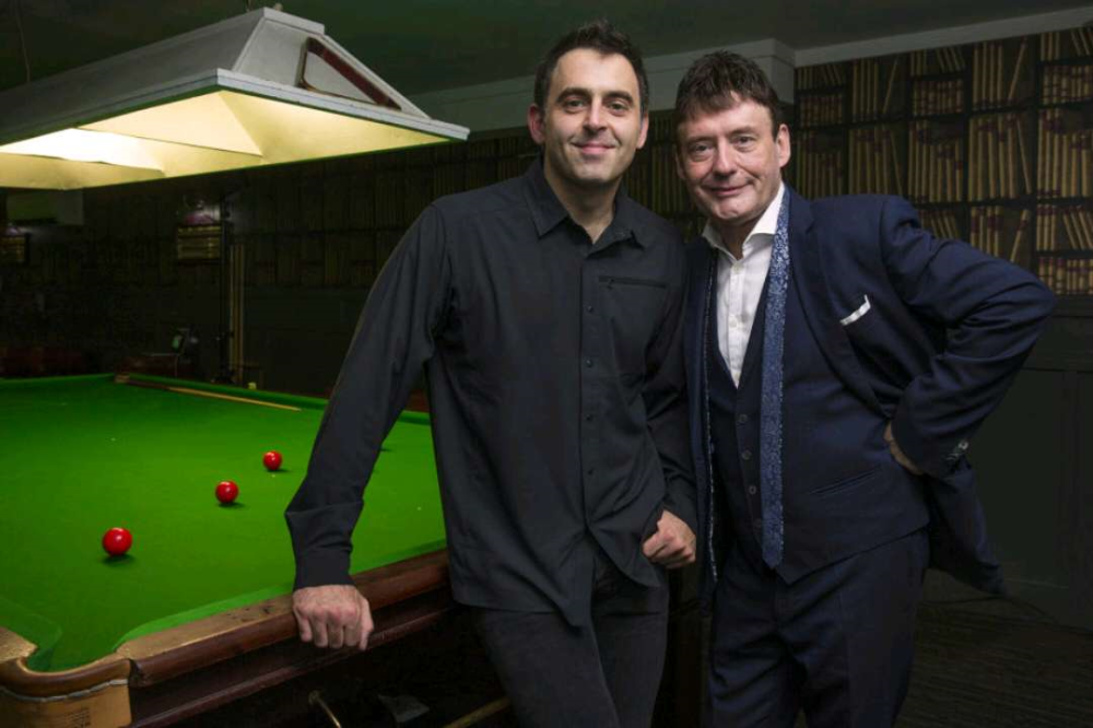 更多是对身 更多是对身