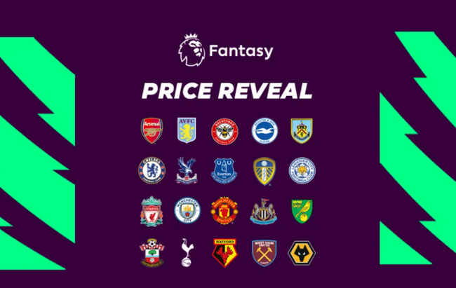 进入毫厘必 进入毫厘必