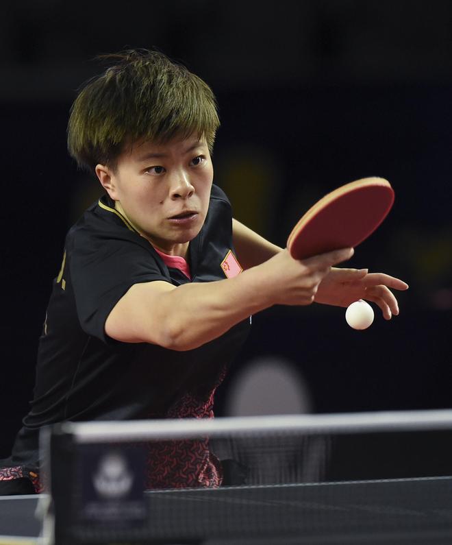 差导致出弯 差导致出弯